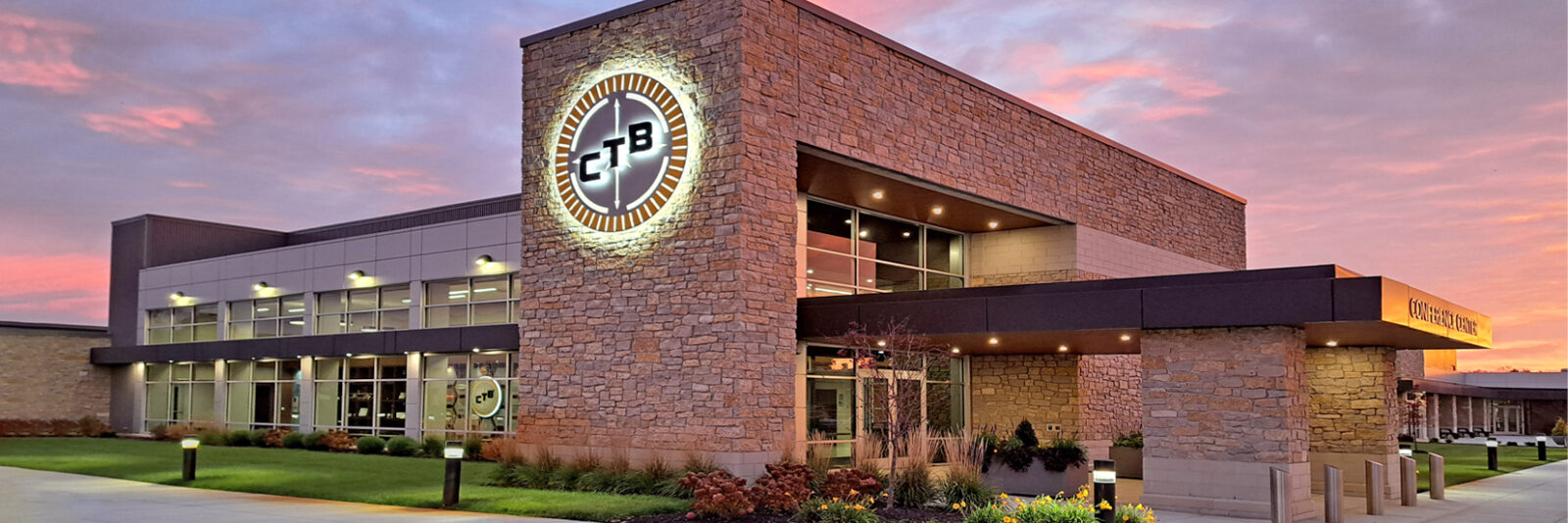 金刚游戏官网入口, Inc.